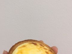-鲍师傅糕点(观前街店)