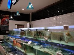 -Bravo永辉(爱琴海购物公园店)