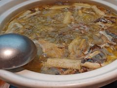-滇铺子·云南特色菜·第九届野生菌美食节(东风东路c86店)