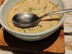 -绿茶餐厅(壹方天地店)
