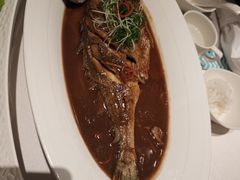 -莆田餐厅PUTIEN(武商MALL店)