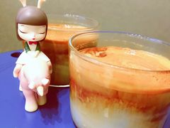 -Something For(中洲湾店)