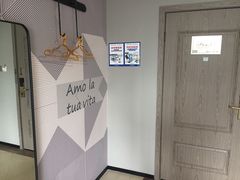 -晶爵酒店(宽窄巷子店)