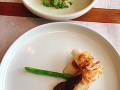 甜蜜豆玉米胚芽-无味舒食(环岛路店)