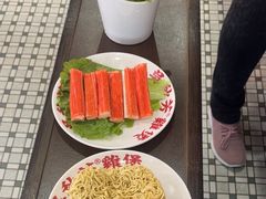 -吴秋芳鸡煲(江南西店)