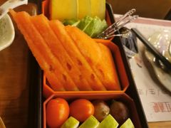 水果拼盘-胡桃里音乐酒馆(白云五号T5 MALL店)