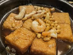 -大榕树下顺德菜(融创茂店)