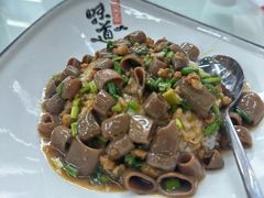 -日照大牌檔•小船海鲜(万平口店)