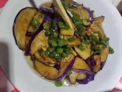 -好帮厨·下饭浏阳菜·坚持现炒(月湖店)