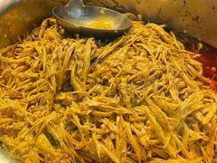 -张记捆鸡(总店)