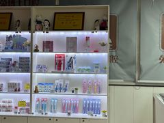 -兔博士口腔(长安分院)