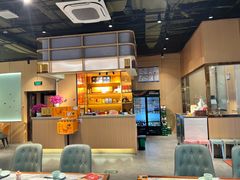 -广东大排档(国奥店)