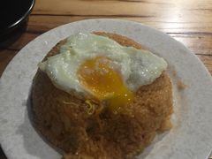 -沐泷泉(南风大剧院店)