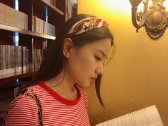 -果戈里书店