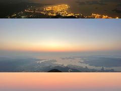 -梧桐山风景名胜区