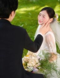 -第一夫人婚纱摄影(南京店)