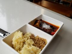 -土连锅·现熬养生汤锅(梁家巷店)
