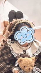 -雅尼·亚米儿童摄影美学馆(汉阳店)