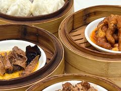 -万龙洲海鲜(大兴绿地缤纷城店)