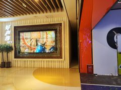 -好声音时尚量贩KTV(之心城店)