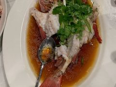 -半岛海鲜酒家