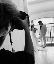 点击看大图 -帆拉斐婚纱摄影(春熙店)