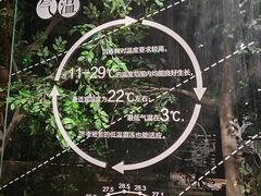 -中国沉香文化博物馆