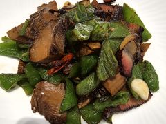 -杭州杭帮菜博物馆