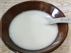 -桐香园小笼包(百井坊巷店)