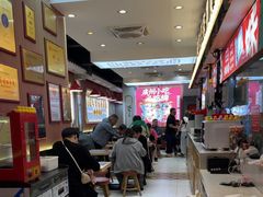 -银记肠粉店(北京路店)