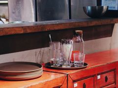 -G+KITCHEN(龙湖狮山天街店)