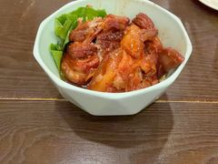 -小实惠嘉(威海路店)