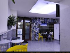 -茶芭蕾(团结路店)