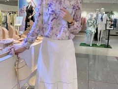-伊势丹(现代城店)