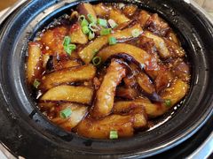 -日昌餐馆(亦庄店)