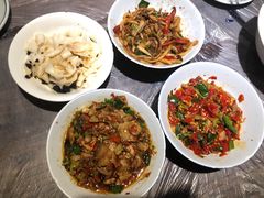 -壹盏灯(惠农店)