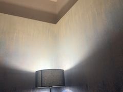 -遇涧·水疗SPA·泡澡搓背按摩SPA(王府井店)