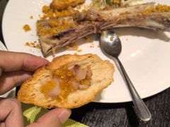 -珠海中海雅高铂尔曼酒店