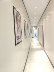 -东莞西妃整形美容医院