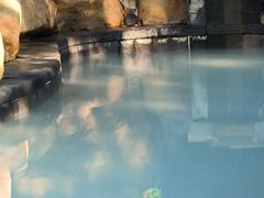 -融汇温泉