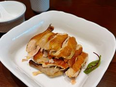 -紫光园(创始店)