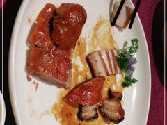 -和记小菜(大宁店)