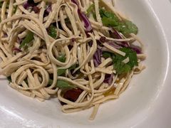 -西安烤鸭店(369烤鸭王店)