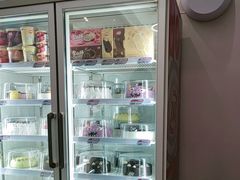 -DQ·蛋糕·冰淇淋(三亚青春颂店)