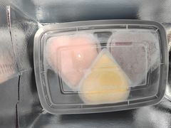 -老衢里·衢州农家菜(邱隘店)