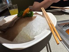 -海底捞火锅(顺义华联店)