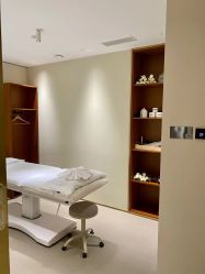 -同仁堂知嘛健康·塑龄中心