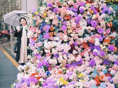 -北京华联购物中心(同成街店)