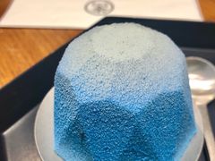 不二山-茶是一枝花泡茶店