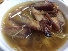 iphone_upload_pic-永华面家